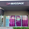 Golden Age Massage gallery