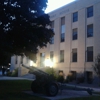 Humboldt County Community Service gallery
