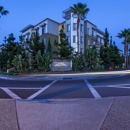 Camden Main & Jamboree - Real Estate Rental Service