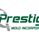 Prestige Mold, Inc. - Molds