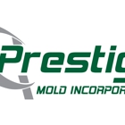 Prestige Mold Inc