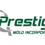 Prestige Mold, Inc.