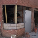 Active Masonry &Tuckpointing - Masonry Contractors