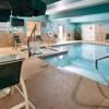 Best Western Plus Monahans Inn & Suites gallery