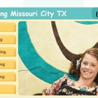 Carpet Clean Missouri City