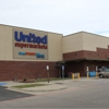 United Supermarkets gallery