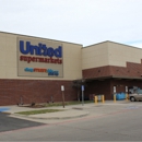 United Supermarkets - Grocery Stores