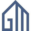 Garrett Mann, Realtor - Real Estate Agents