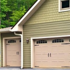 Rutherford Overhead Doors