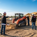 Performance 1 Roofing & Construction - Siding Contractors