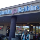 Baskin-Robbins - Dessert Restaurants