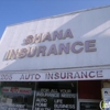 Shana Insurance Services gallery