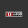 H & H Portable Welding gallery