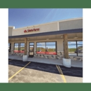Gregg Fullerton - State Farm Insurance Agent - Insurance