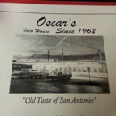 Oscar's Taco House - Mexican Restaurants