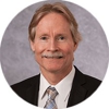 Torkildson Katz, A Law Corporation gallery