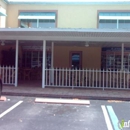 Ja-Vahz - Coffee Shops