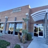 Hire Health gallery