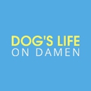 Dog's Life On Damen - Kennels