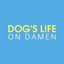 Dog's Life on Damen - Pet Boarding & Kennels