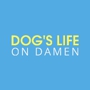 Dog's Life On Damen