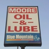 Moore Oil & Lube gallery