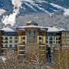 The Spa at Viceroy Snowmass gallery