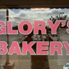Glory's Bakery gallery