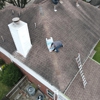 Houston Strong Roofing Company gallery