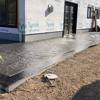 Simonson Concrete gallery