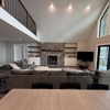 POM Contracting gallery