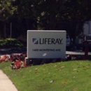 Liferay Inc - Computer Network Design & Systems