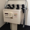 Super 8 by Wyndham Newport News/Jefferson Ave. gallery