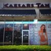 Caesars Tan gallery