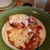 Applebee's Grill & Bar gallery