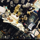 Buy Vintage Home Goods in Cash - Yana Vintage Clothing - Housewares