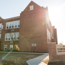 Florence Fay Senior Apartments - Apartments
