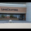 LensCrafters - Optical Goods