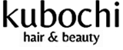 Kubochi Hair & Beauty - Hairdressers