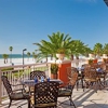 Hyatt Regency Clearwater Beach Resort And Spa gallery