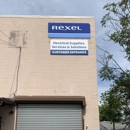 Rexel - Home Decor