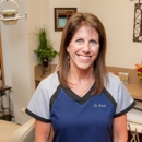 Superior Smiles - Janell Kenny, DDS - Dentists