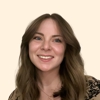 Jessica Costello, Counselor gallery