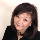 Cho, Brenda - Real Estate Loans