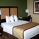 Extended Stay America Select Suites- Minneapolis - Eden Prairie - Valley View Road
