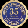 Austin's Fine Jewelry gallery