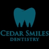 Cedar Smiles Dentistry gallery