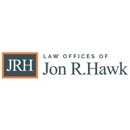 Hawk Jon - Personal Injury Law Attorneys