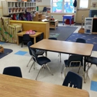 KinderCare Learning Centers