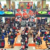 Dick's Sporting Goods gallery